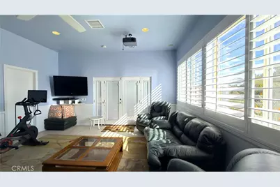 923 Union, Cherry Valley, CA 92223 - Photo 42