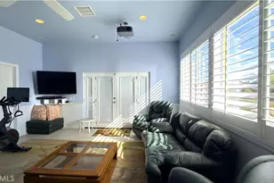 923 Union, Cherry Valley, CA 92223 - Photo 42