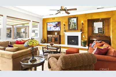 923 Union, Cherry Valley, CA 92223 - Photo 18