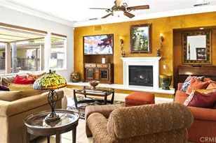 923 Union, Cherry Valley, CA 92223 - Photo 18