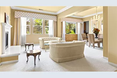 923 Union, Cherry Valley, CA 92223 - Photo 6