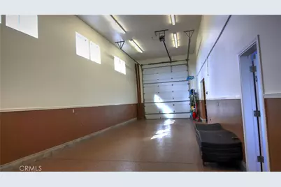 923 Union, Cherry Valley, CA 92223 - Photo 50