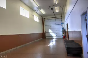 923 Union, Cherry Valley, CA 92223 - Photo 50