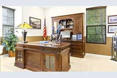 923 Union, Cherry Valley, CA 92223 - Photo 30