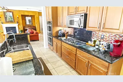 923 Union, Cherry Valley, CA 92223 - Photo 14