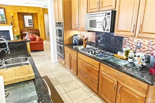 923 Union, Cherry Valley, CA 92223 - Photo 14