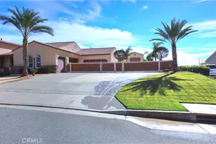 923 Union, Cherry Valley, CA 92223 - Photo 2