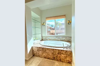 923 Union, Cherry Valley, CA 92223 - Photo 26