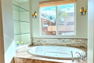 923 Union, Cherry Valley, CA 92223 - Photo 26