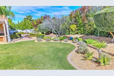 923 Union, Cherry Valley, CA 92223 - Photo 56