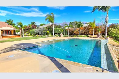 923 Union, Cherry Valley, CA 92223 - Photo 58