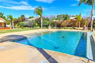 923 Union, Cherry Valley, CA 92223 - Photo 58