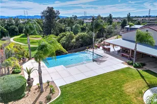 923 Union, Cherry Valley, CA 92223 - Photo 62