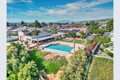 923 Union, Cherry Valley, CA 92223 - Photo 64