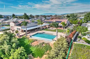 923 Union, Cherry Valley, CA 92223 - Photo 64