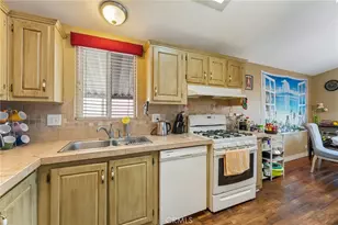 3701 Fillmore St, Riverside, CA 92505 - Photo 14