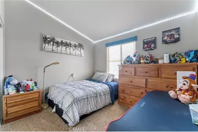 3701 Fillmore Street #32, Riverside, CA 92505 - Photo 16