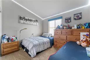 3701 Fillmore St, Riverside, CA 92505 - Photo 16