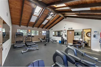 3701 Fillmore Street #32, Riverside, CA 92505 - Photo 26