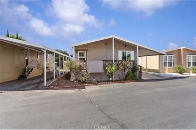 3701 Fillmore Street #32, Riverside, CA 92505 - Photo 6