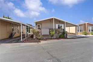 3701 Fillmore St, Riverside, CA 92505 - Photo 6