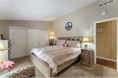 3701 Fillmore Street #32, Riverside, CA 92505 - Photo 18