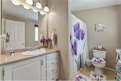 3701 Fillmore Street #32, Riverside, CA 92505 - Photo 20