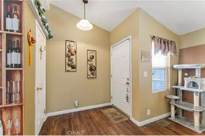 3701 Fillmore Street #32, Riverside, CA 92505 - Photo 8