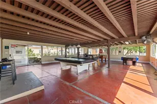 3701 Fillmore St, Riverside, CA 92505 - Photo 28