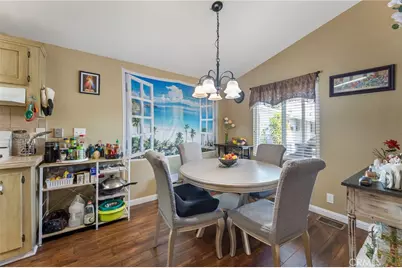 3701 Fillmore Street #32, Riverside, CA 92505 - Photo 12