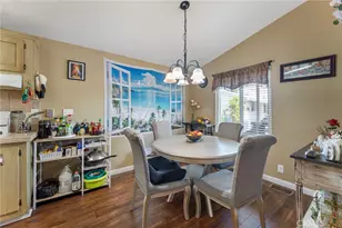 3701 Fillmore St, Riverside, CA 92505 - Photo 12