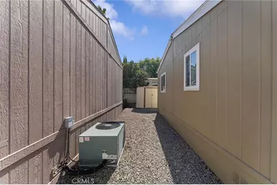 3701 Fillmore Street #32, Riverside, CA 92505 - Photo 24