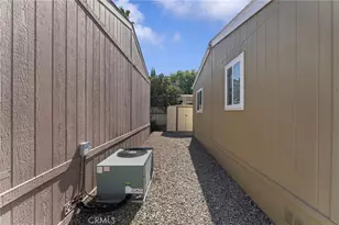 3701 Fillmore St, Riverside, CA 92505 - Photo 24