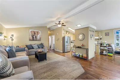 3701 Fillmore Street #32, Riverside, CA 92505 - Photo 10