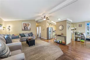 3701 Fillmore St, Riverside, CA 92505 - Photo 10