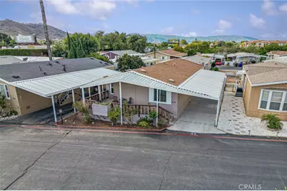 3701 Fillmore Street #32, Riverside, CA 92505 - Photo 2