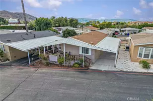 3701 Fillmore St, Riverside, CA 92505 - Photo 2