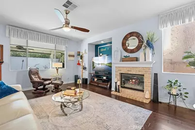 14767 Tennessee Court, Fontana, CA 92336 - Photo 10