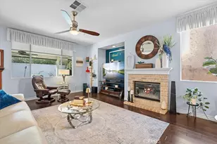 14767 Tennessee Ct, Fontana, CA 92336 - Photo 10