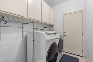 14767 Tennessee Ct, Fontana, CA 92336 - Photo 22