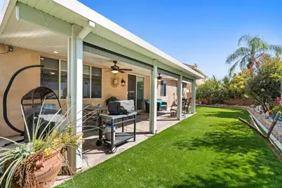 14767 Tennessee Court, Fontana, CA 92336 - Photo 20