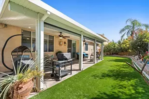 14767 Tennessee Ct, Fontana, CA 92336 - Photo 20