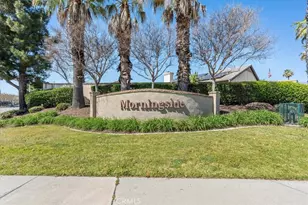 14767 Tennessee Ct, Fontana, CA 92336 - Photo 2