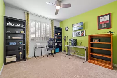 14767 Tennessee Court, Fontana, CA 92336 - Photo 18