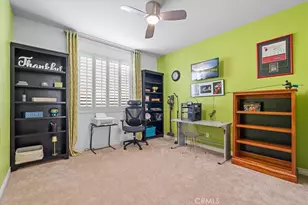 14767 Tennessee Ct, Fontana, CA 92336 - Photo 18