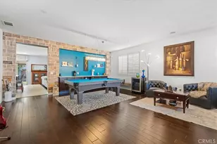 14767 Tennessee Ct, Fontana, CA 92336 - Photo 4