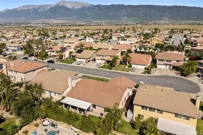 14767 Tennessee Court, Fontana, CA 92336 - Photo 26