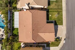 14767 Tennessee Ct, Fontana, CA 92336 - Photo 24