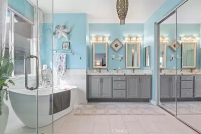 14767 Tennessee Court, Fontana, CA 92336 - Photo 14