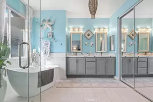 14767 Tennessee Ct, Fontana, CA 92336 - Photo 14